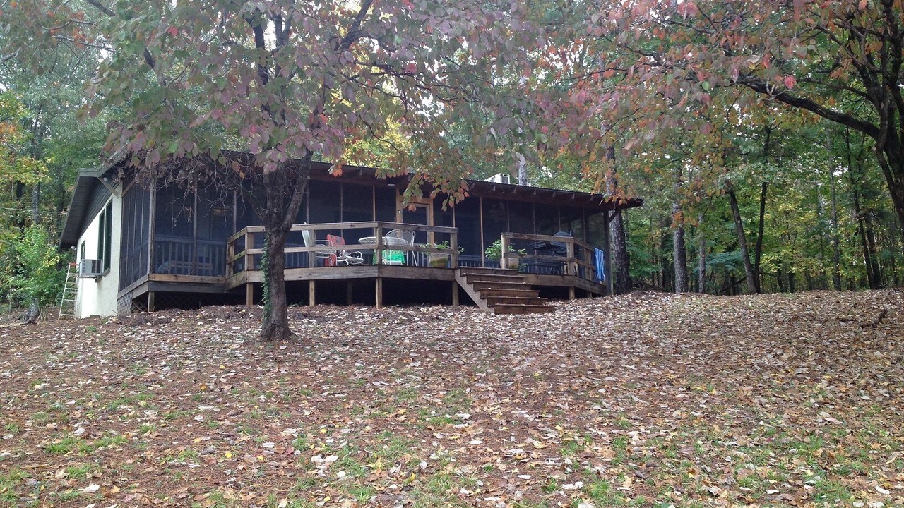 Photo of Others in Dadeville