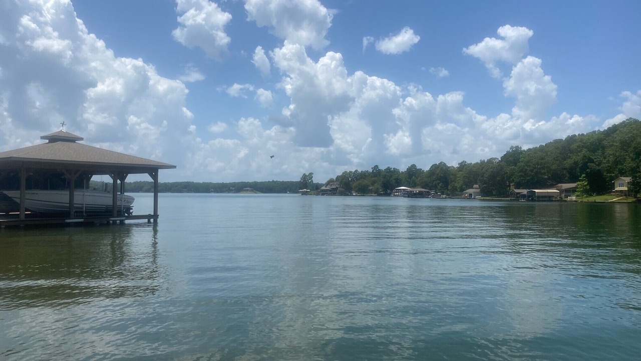 Photo of Outdoor in Dadeville