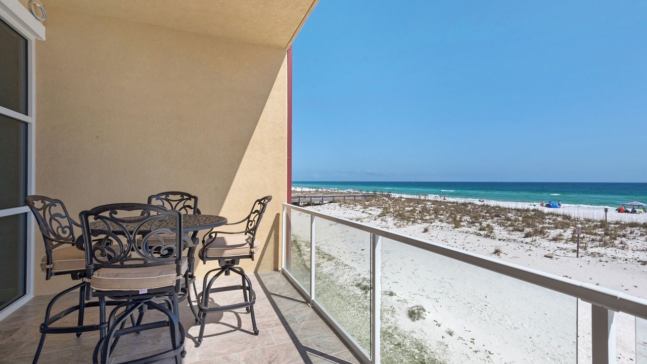 Photo of Others in Pensacola Beach