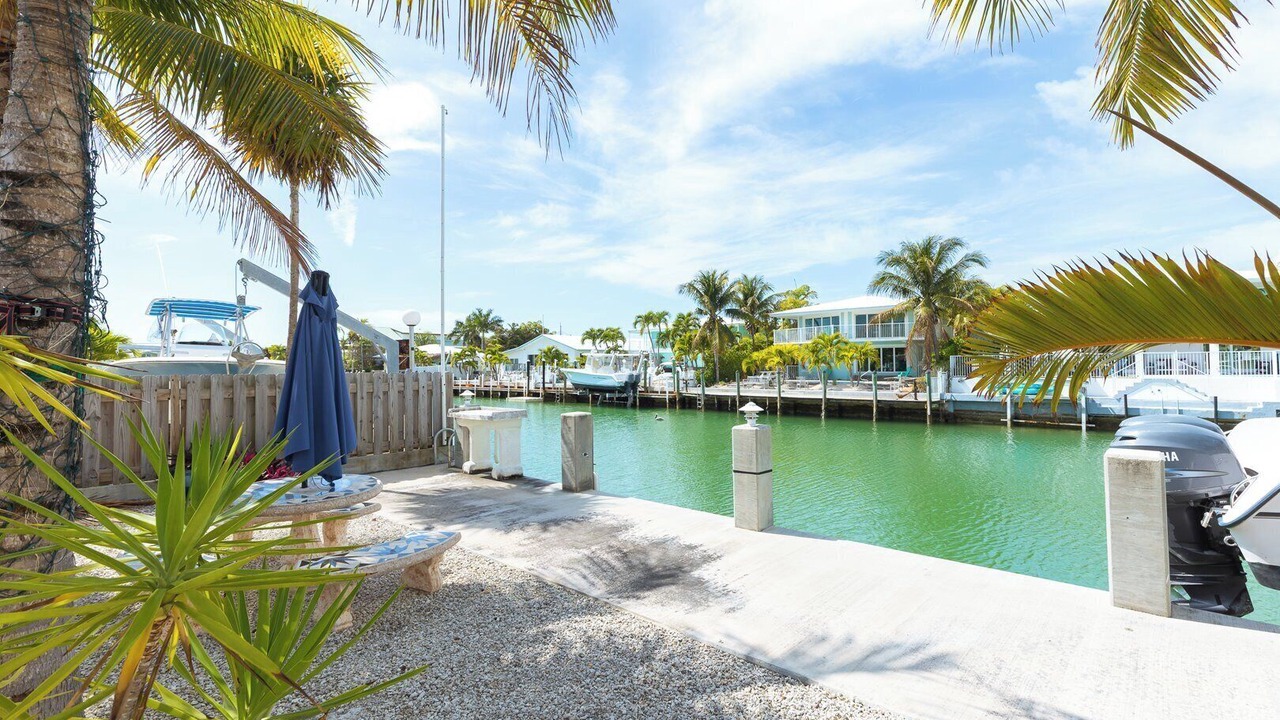 Photo of Outdoor in Key Colony Beach