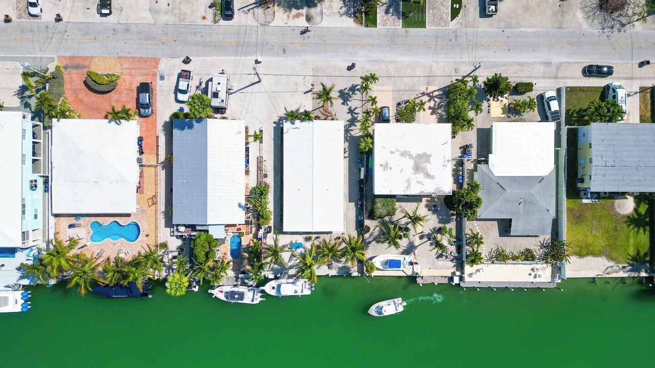 Photo of Outdoor in Key Colony Beach