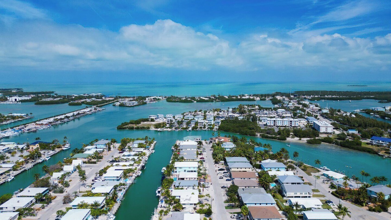 Photo of Outdoor in Key Colony Beach