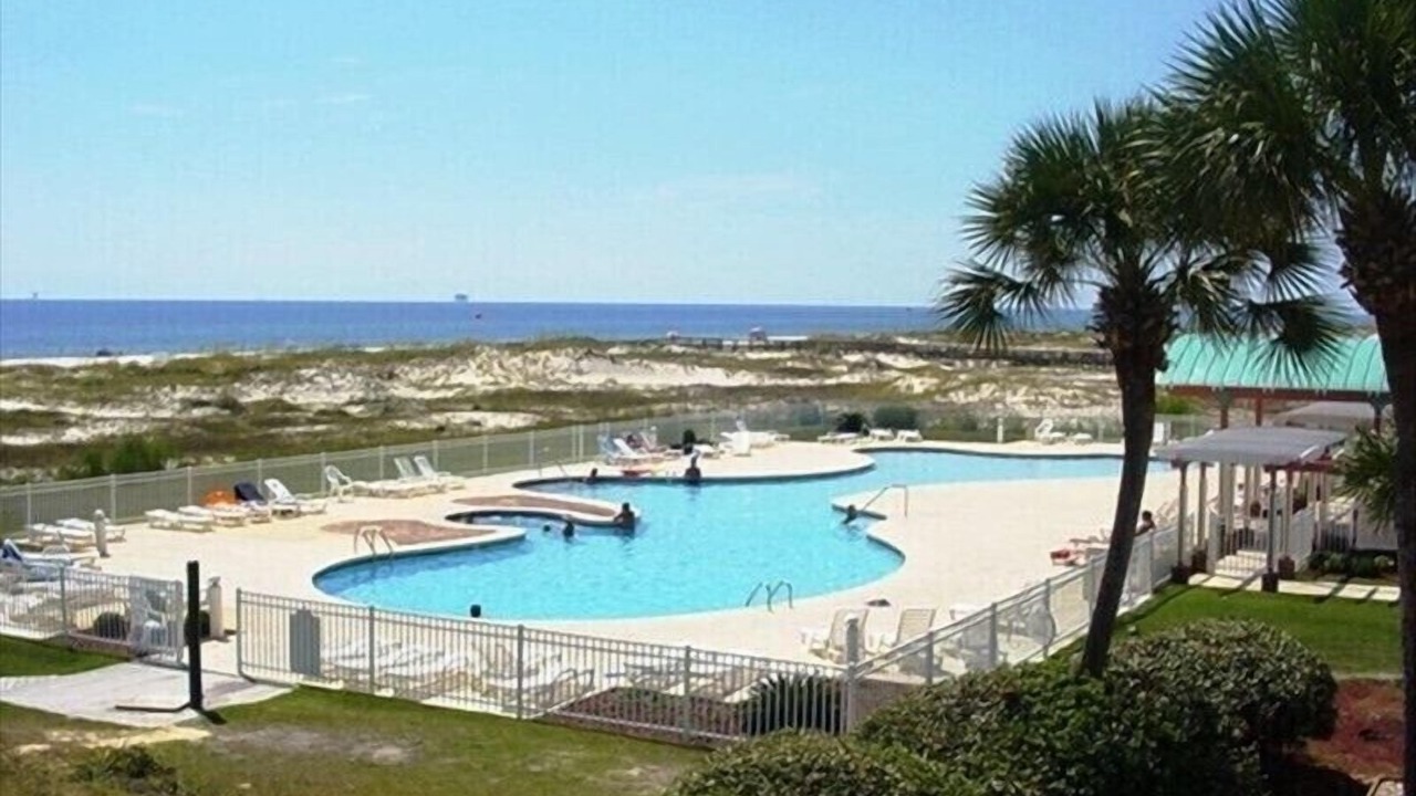 Photo of Outdoor in Fort Morgan