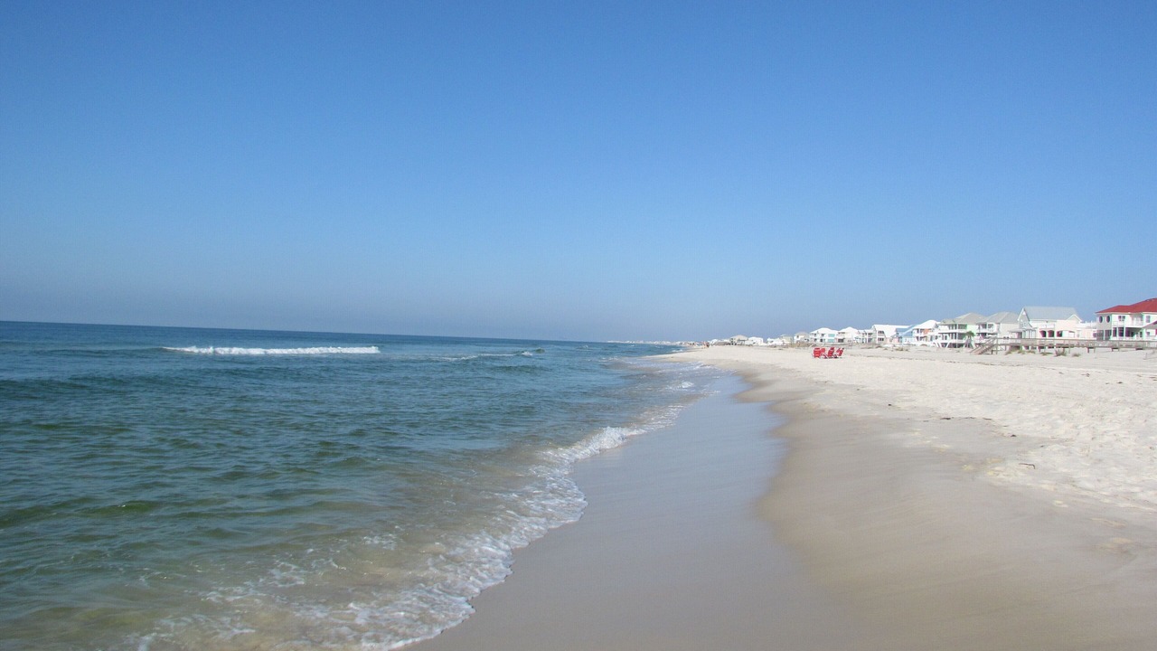 Photo of Others in Fort Morgan
