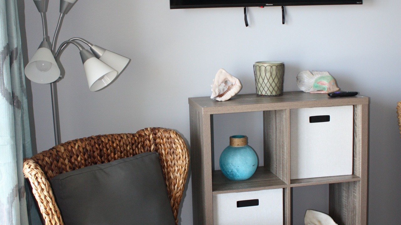 Photo of Livingroom in Fort Morgan