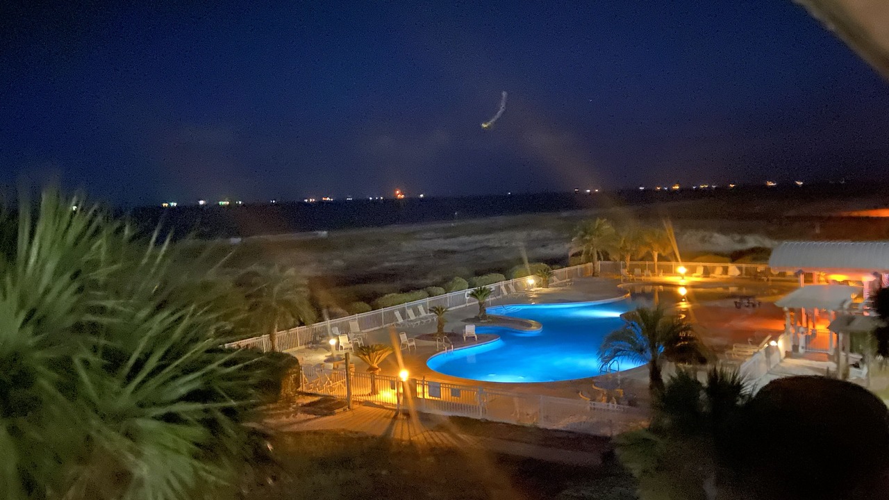 Photo of Outdoor in Fort Morgan