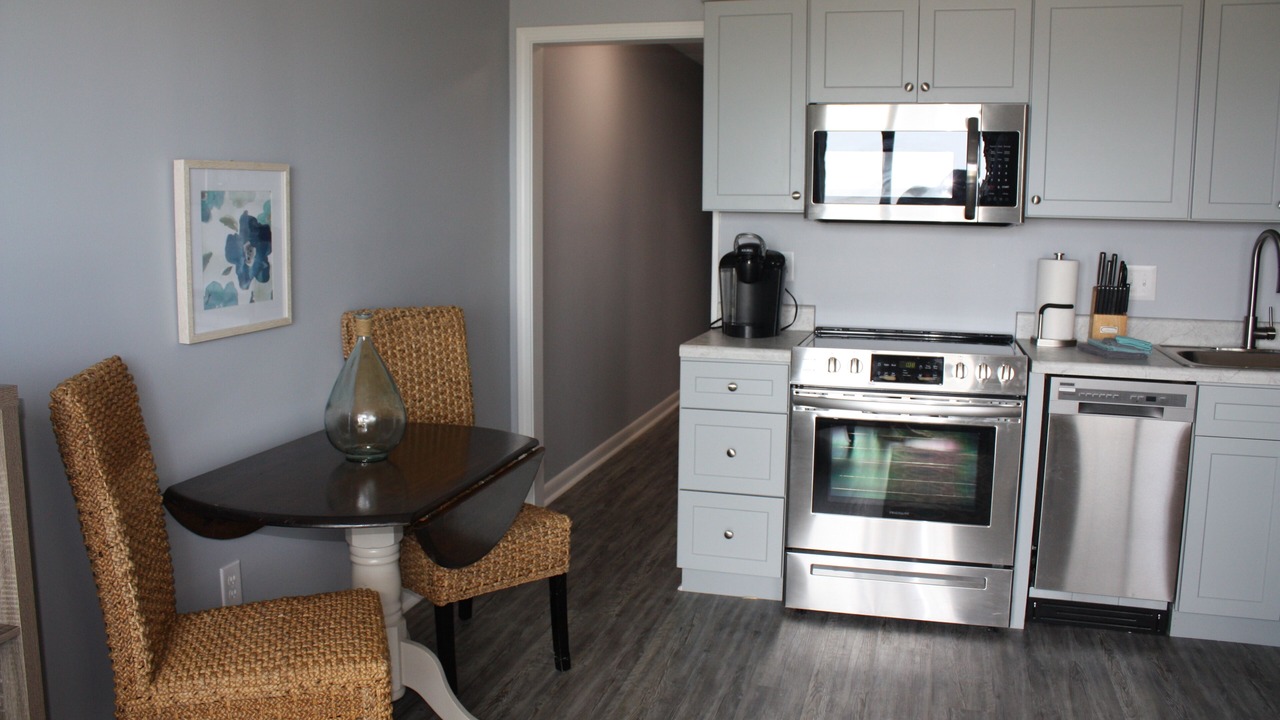 Photo of Kitchen in Fort Morgan