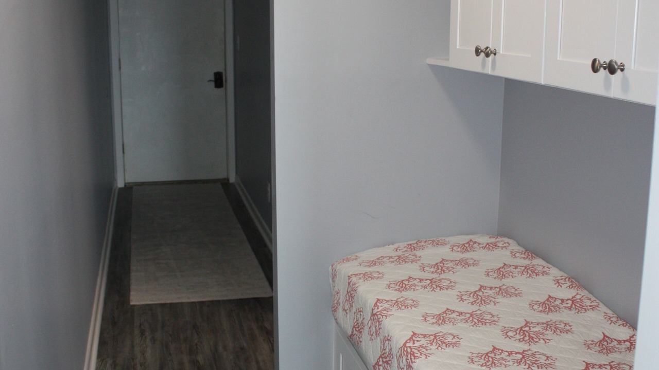Photo of Bedroom in Fort Morgan