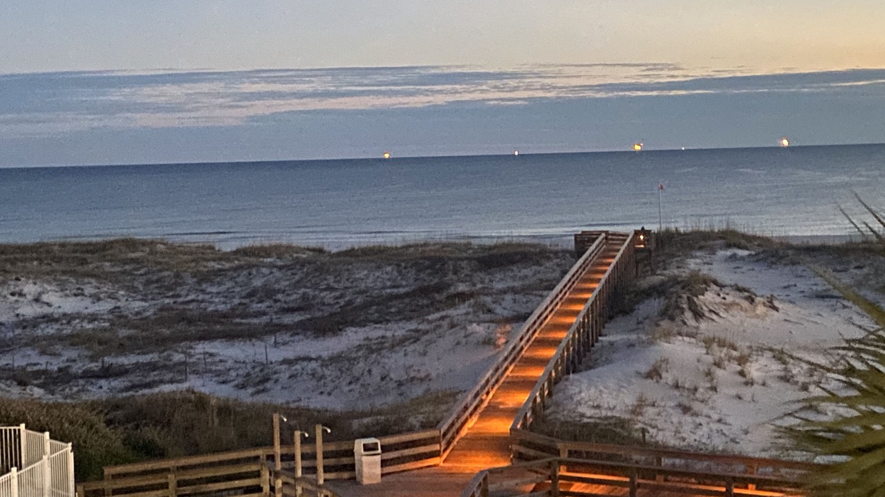 Photo of Others in Fort Morgan