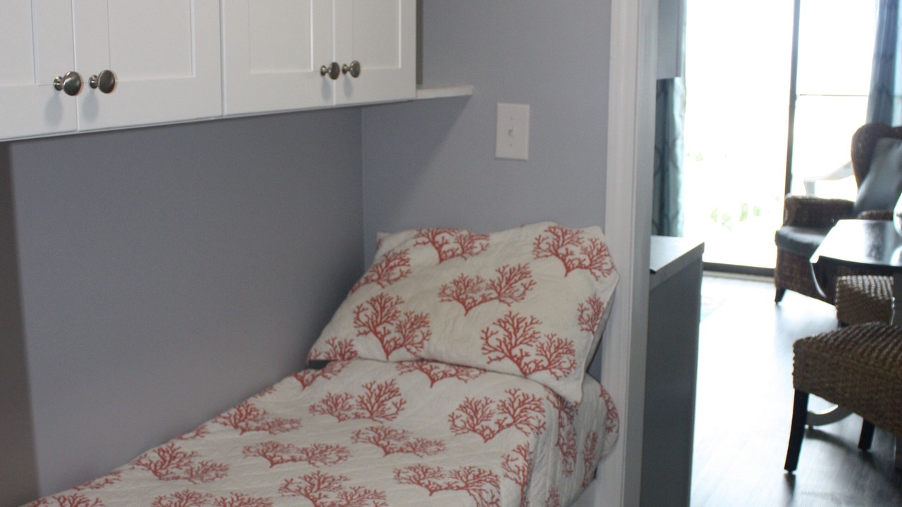 Photo of Bedroom in Fort Morgan
