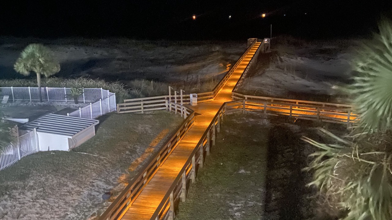 Photo of Outdoor in Fort Morgan