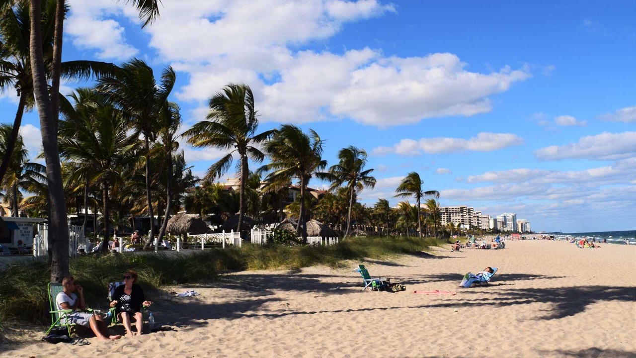 Photo of Others in East Fort Lauderdale