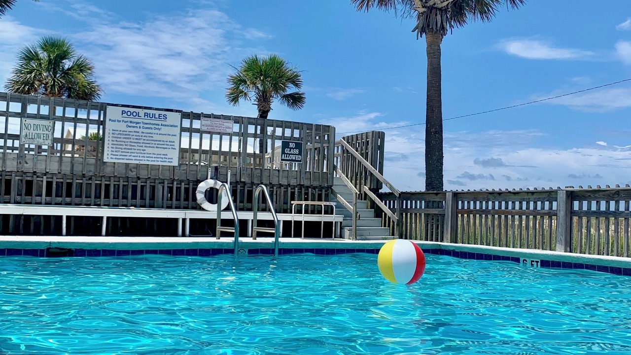 Photo of Outdoor in Fort Morgan