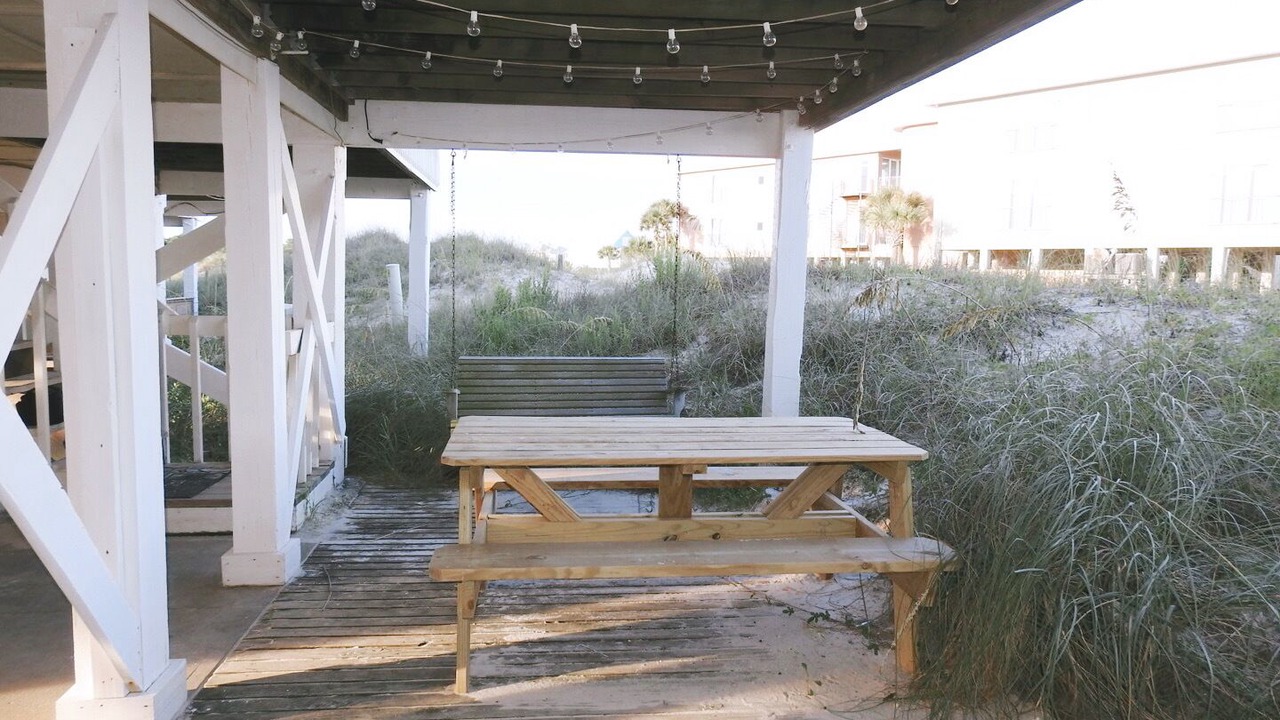 Photo of Others in Fort Morgan