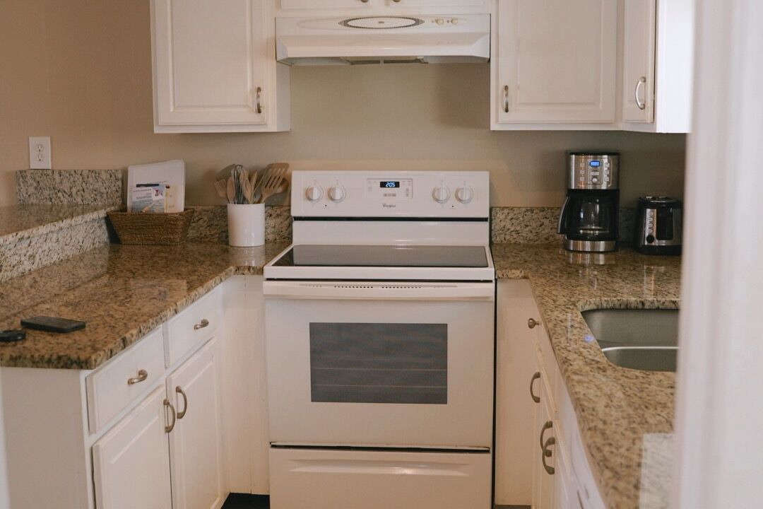 Photo of Kitchen in Fort Morgan
