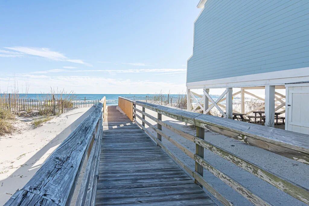 Photo of Others in Fort Morgan
