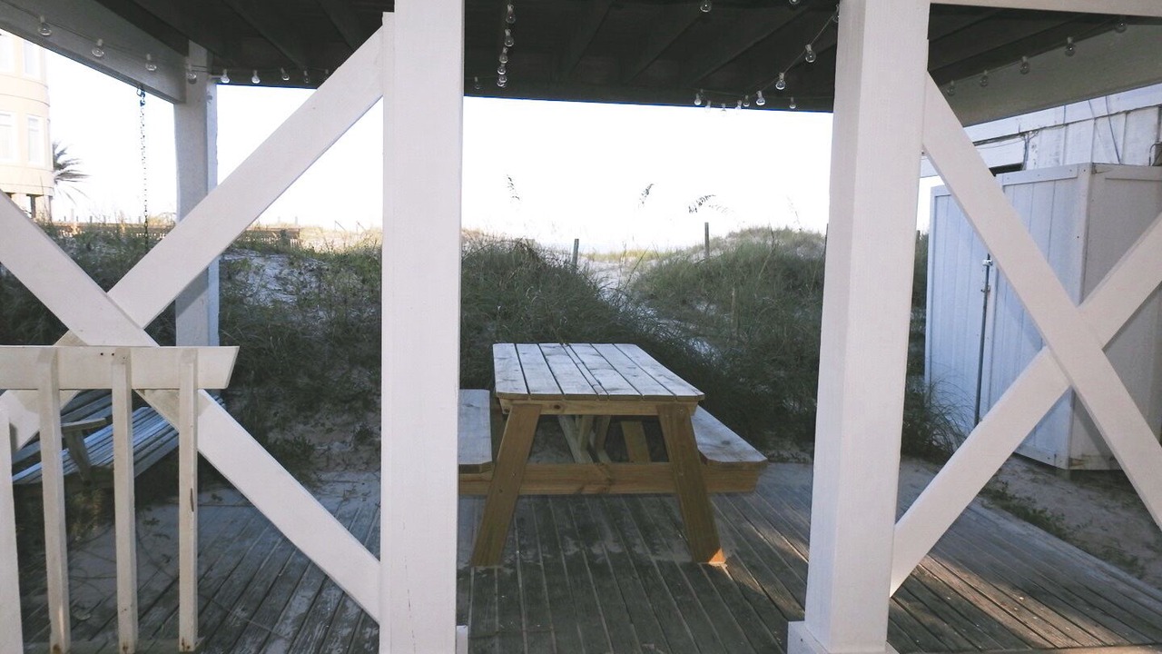 Photo of Others in Fort Morgan