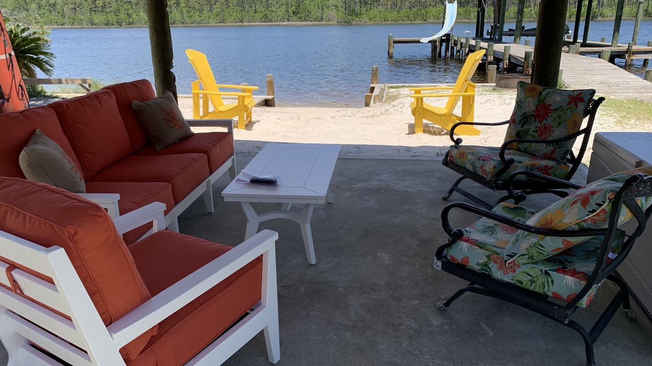 Photo of Others in Ono Island