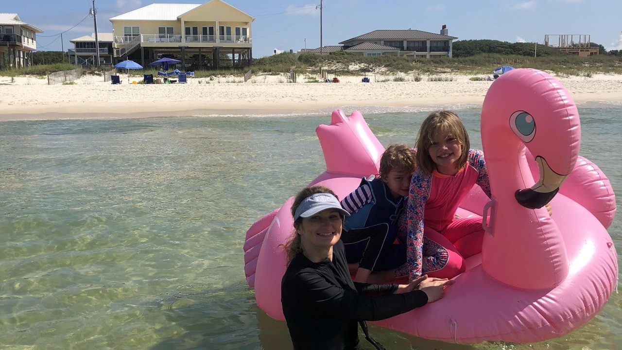 Photo of Others in Surf Side Shores