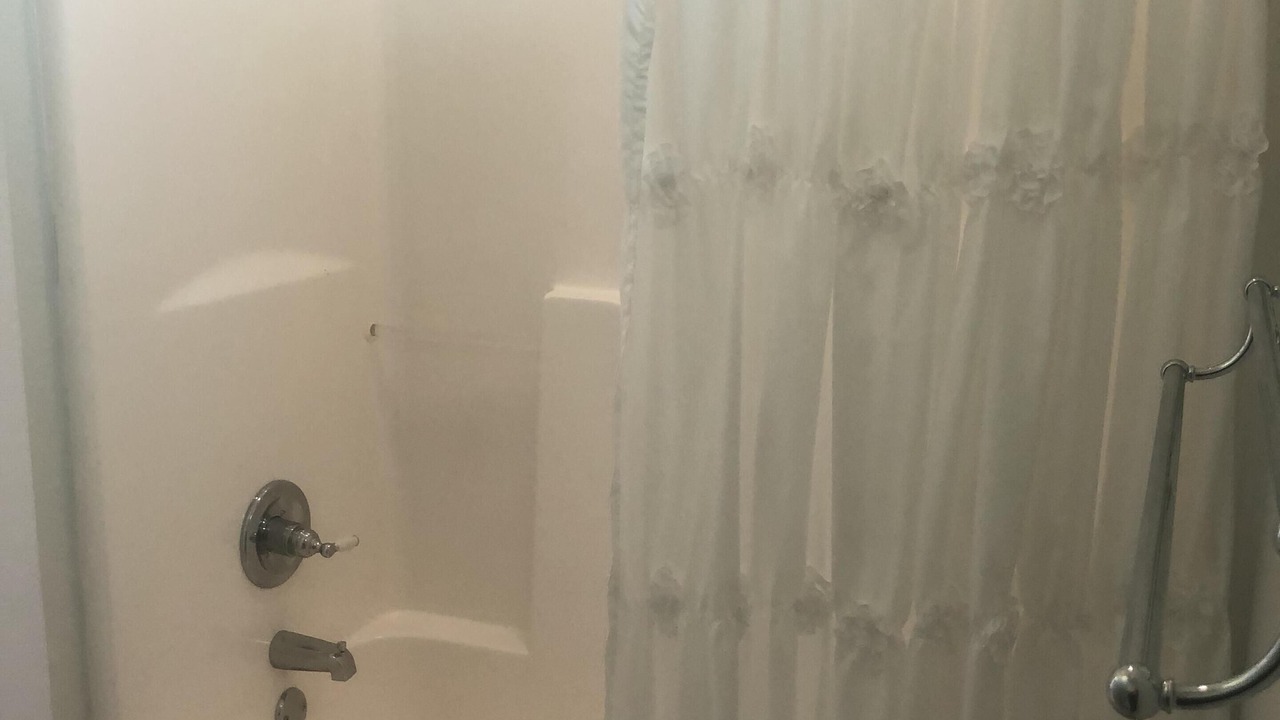 Photo of Bathroom in Surf Side Shores