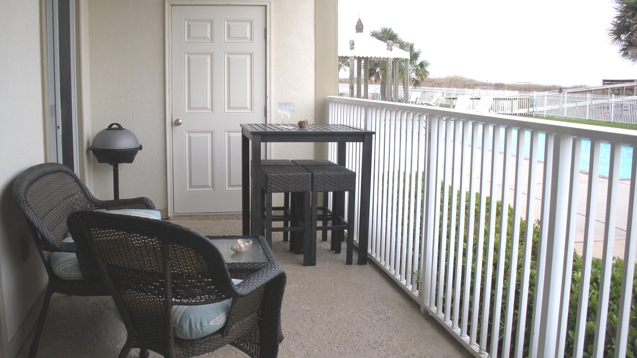 Photo of Outdoor in Dauphin Island
