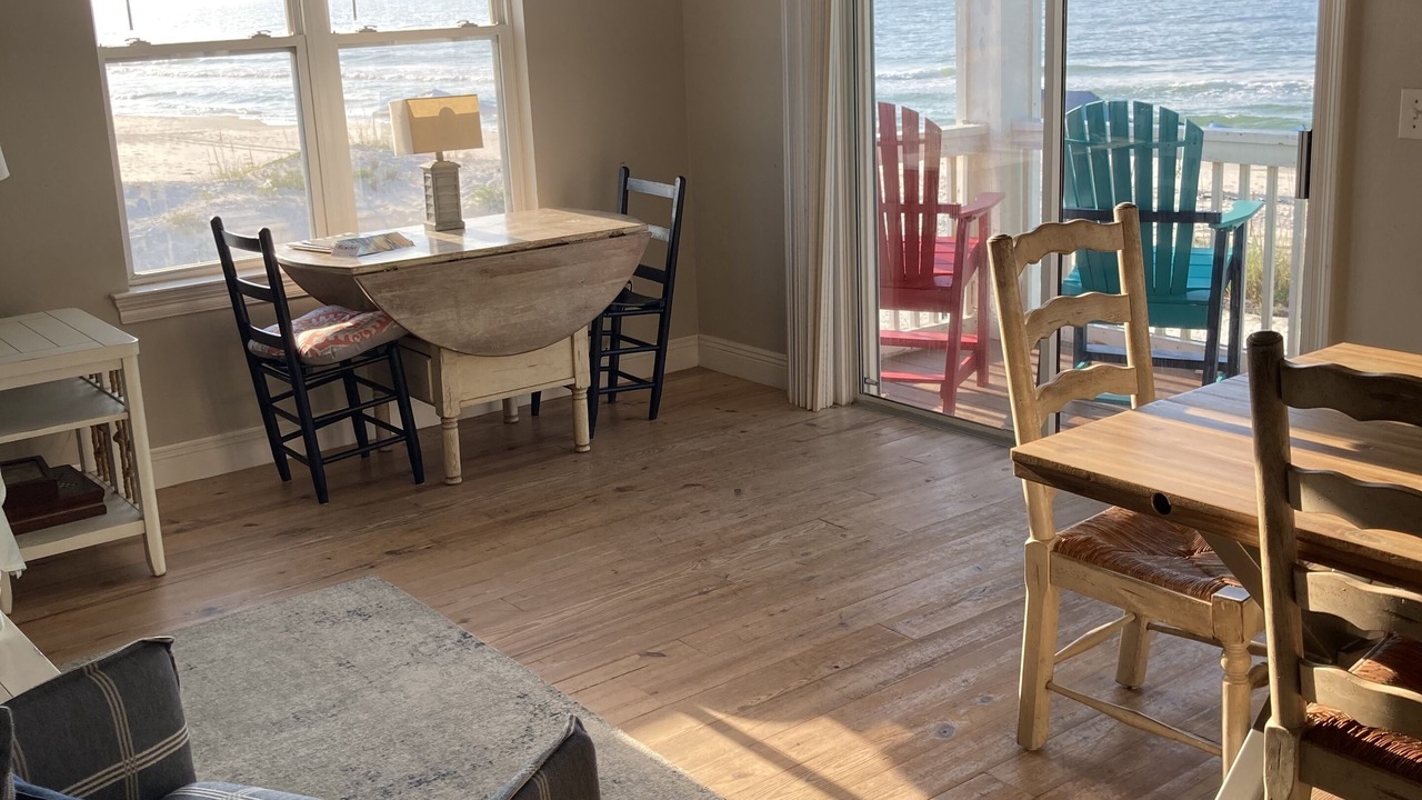 Photo of Livingroom in Fort Morgan