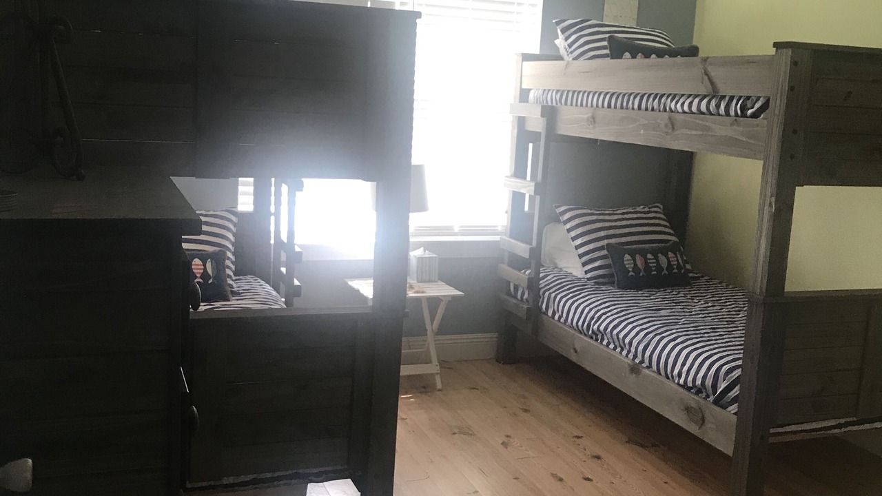 Photo of Bedroom in Fort Morgan