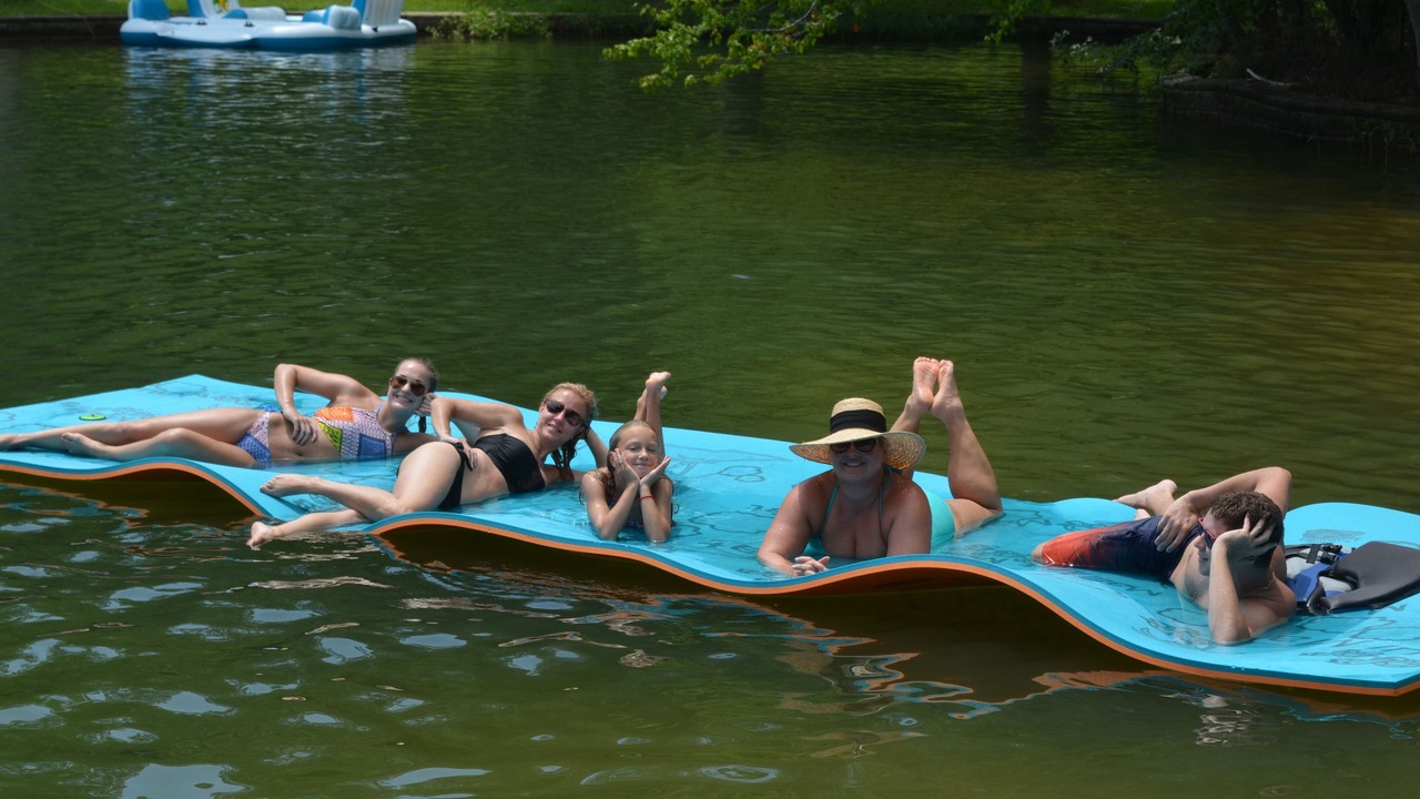 Photo of Others in Dadeville