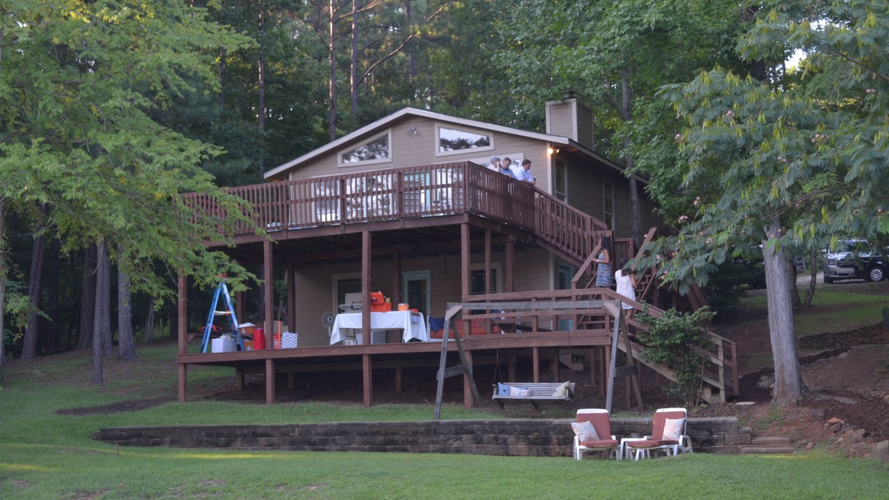 Photo of Others in Dadeville