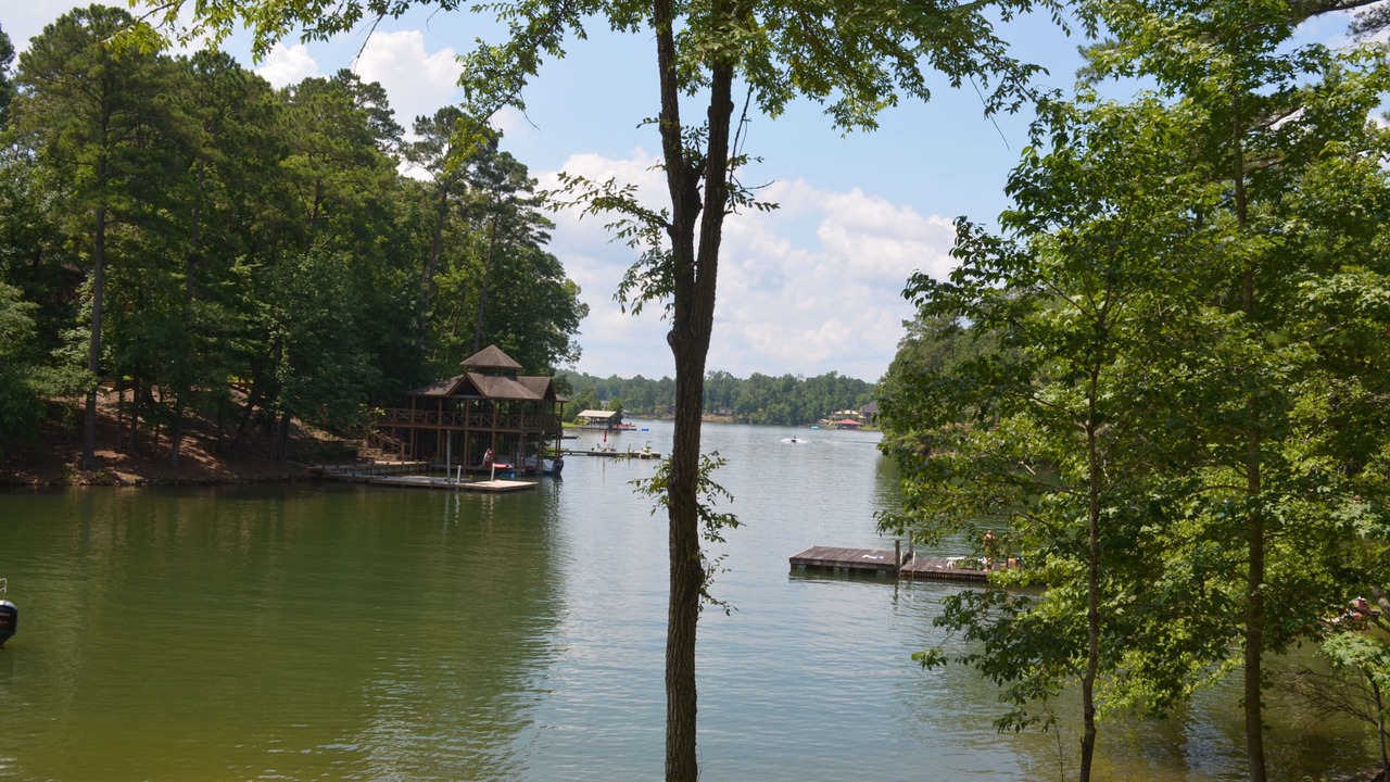 Photo of Outdoor in Dadeville
