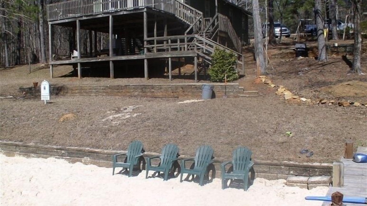 Photo of Others in Dadeville