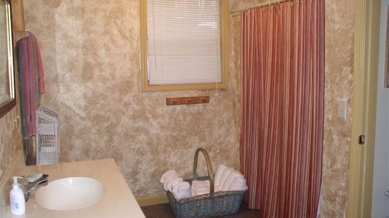 Photo of Bathroom in Dadeville
