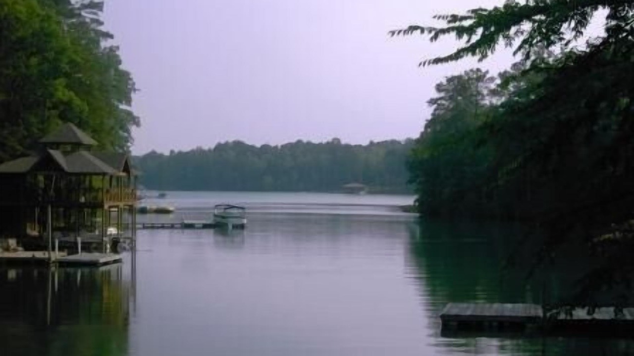 Photo of Others in Dadeville