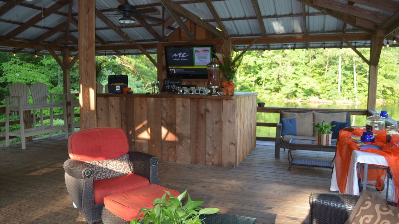Photo of Outdoor in Dadeville