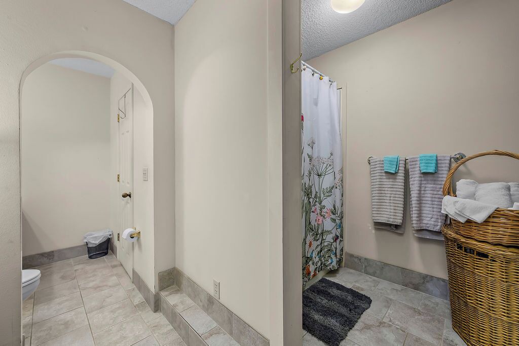 Photo of Bathroom in Double Springs