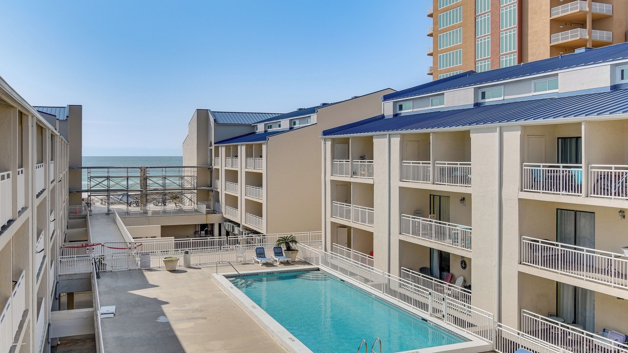 Photo of Others in Orange Beach