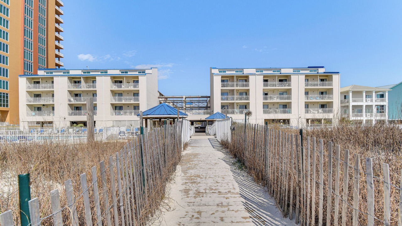 Photo of Outdoor in Orange Beach