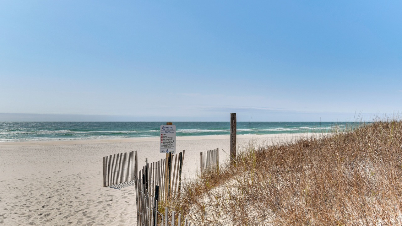Photo of Others in Orange Beach