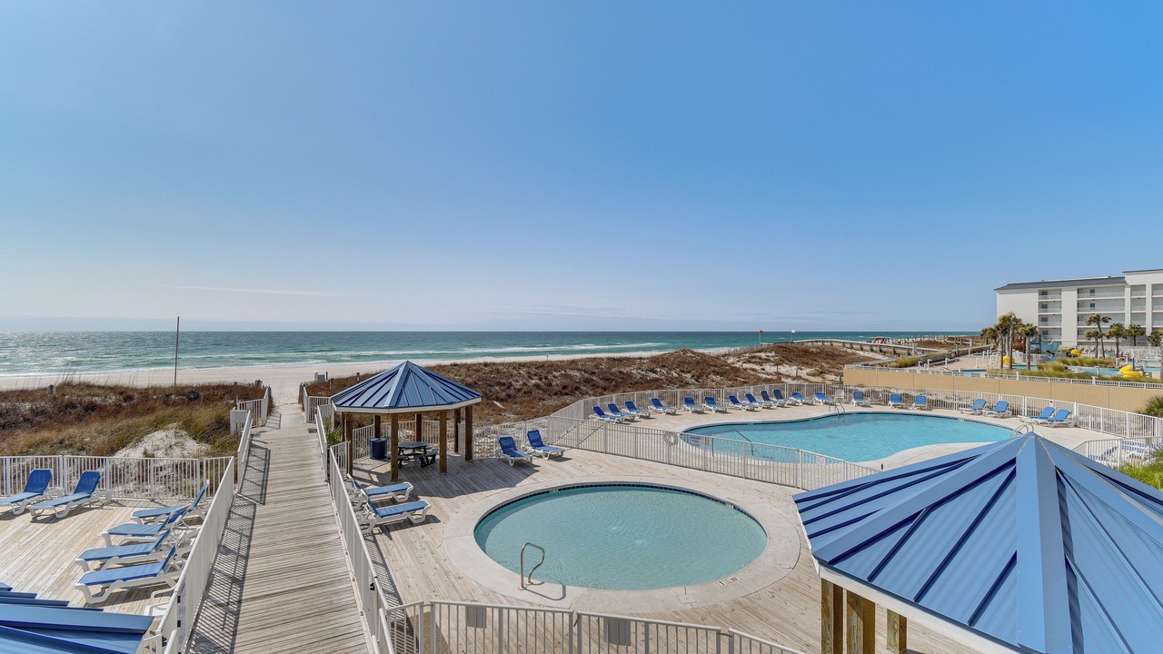 Photo of Others in Orange Beach