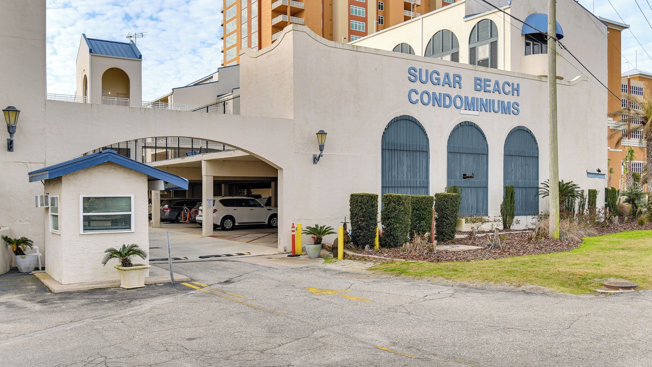 Photo of Others in Orange Beach