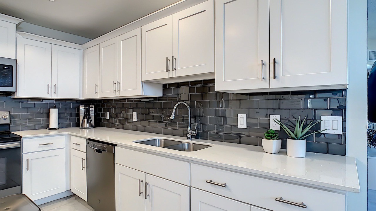 Photo of Kitchen in Kissimmee