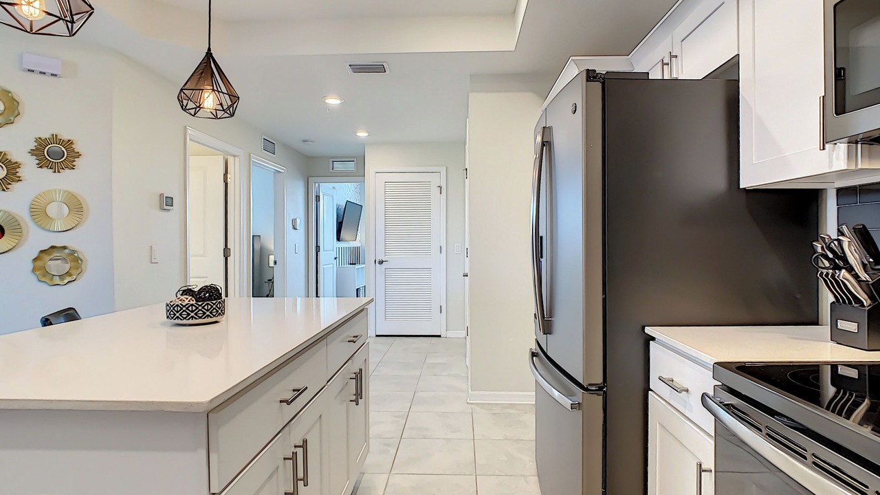 Photo of Kitchen in Kissimmee