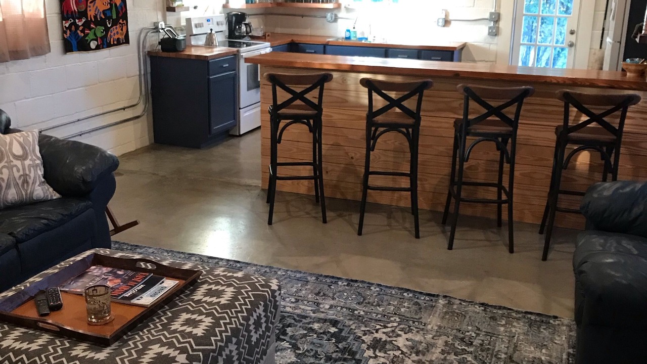 Photo of Bedroom in Auburn