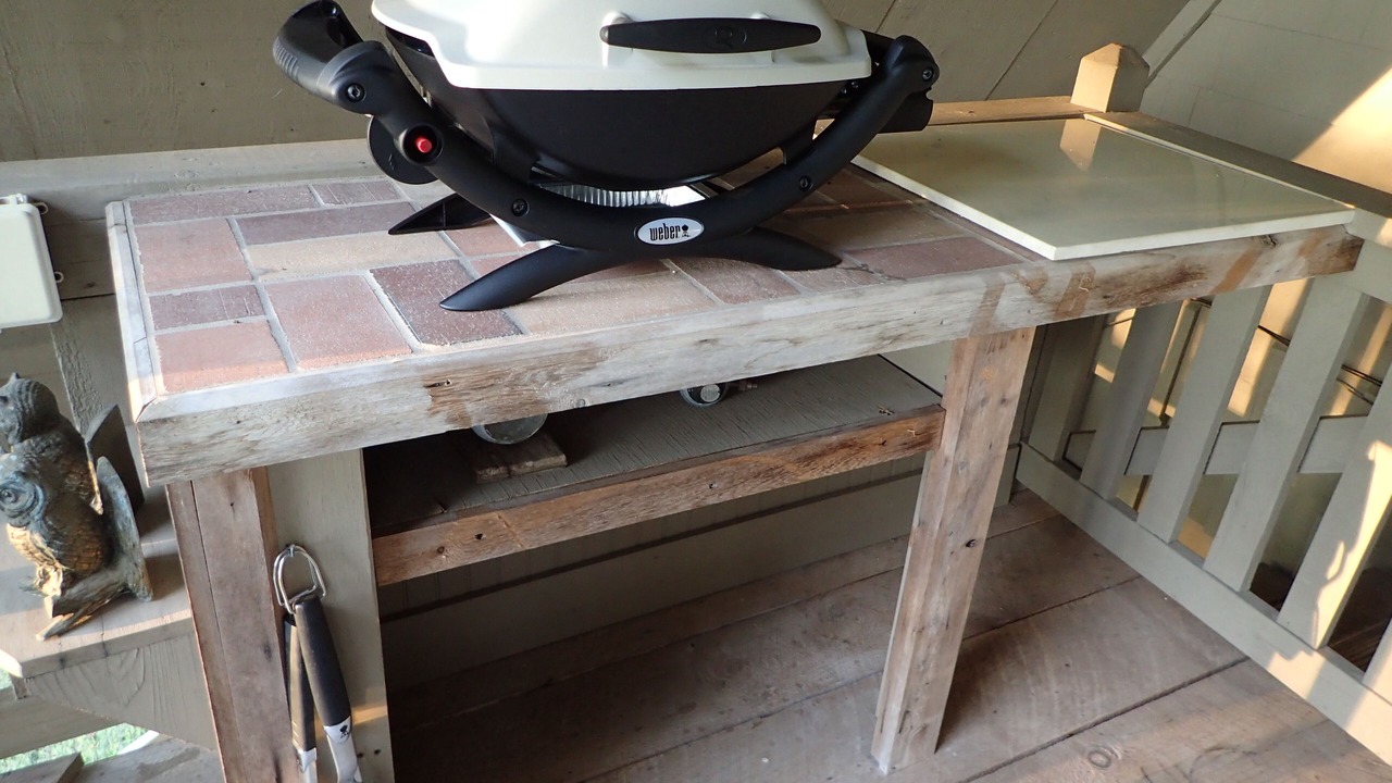 Photo of Kitchen in Fairhope