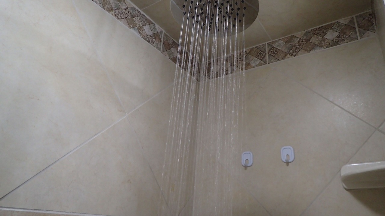 Photo of Bathroom in Fairhope