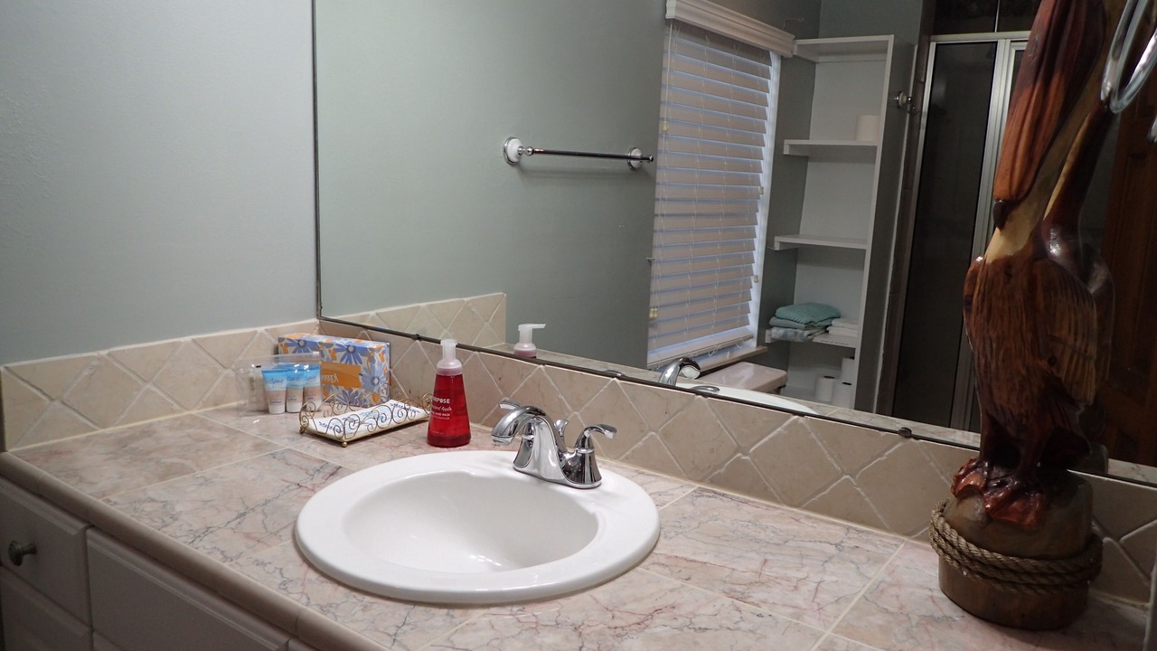 Photo of Bathroom in Fairhope
