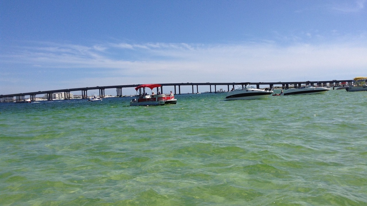 Photo of Others in Fairhope