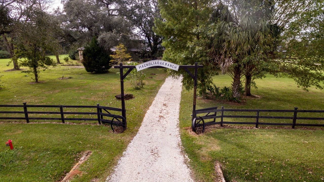 Photo of Outdoor in Fairhope