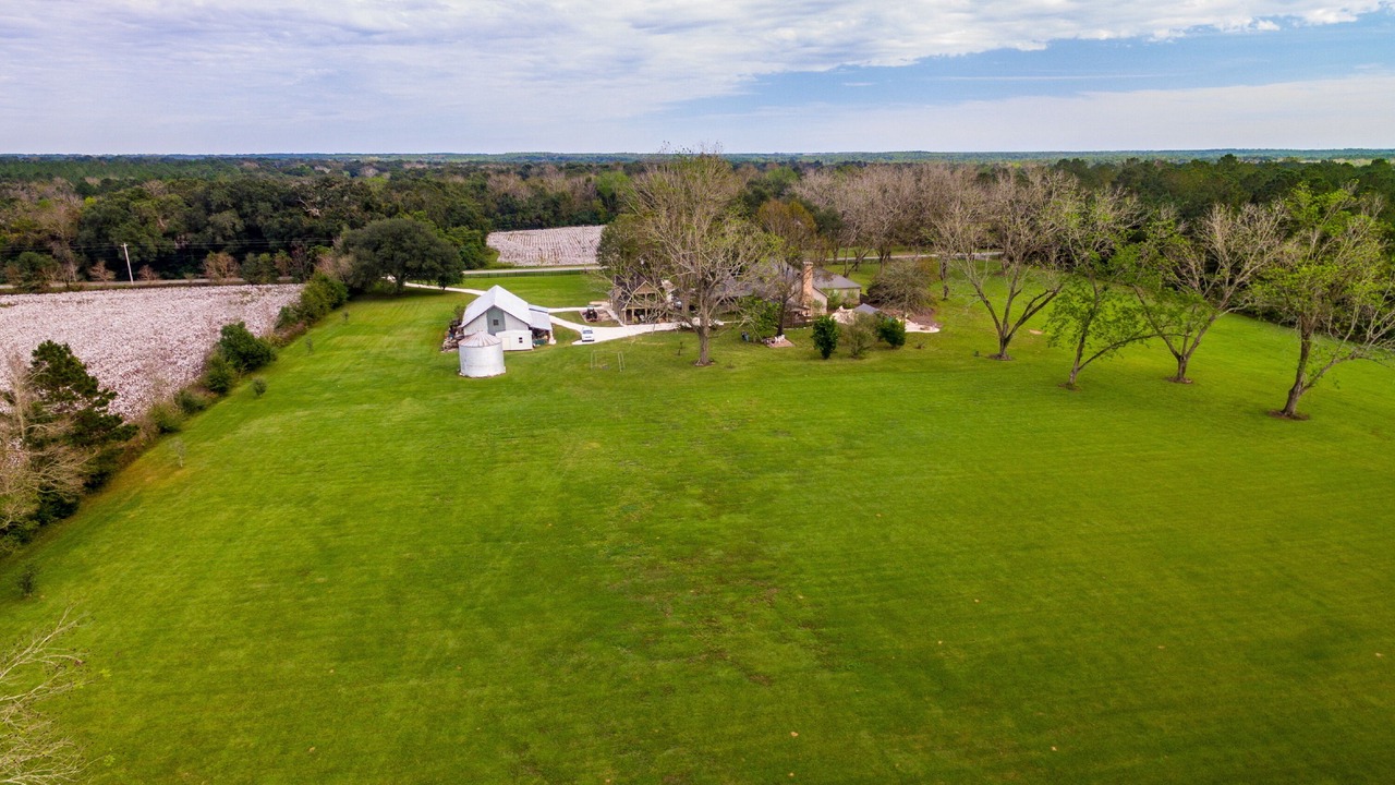 Photo of Outdoor in Fairhope