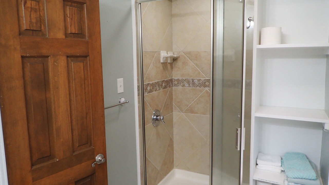 Photo of Bathroom in Fairhope